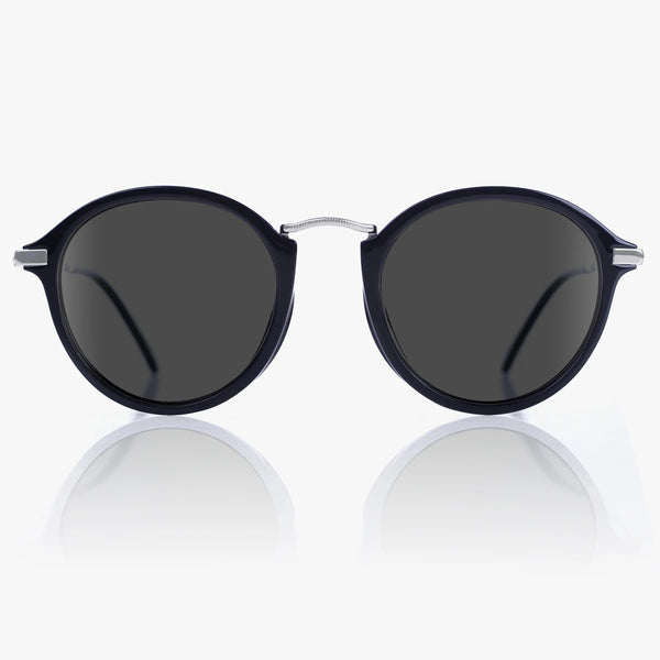 Madson Sunglasses Womens Collection June First Miss Lennon