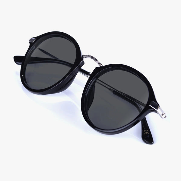 Madson Sunglasses Womens Collection June First Miss Lennon