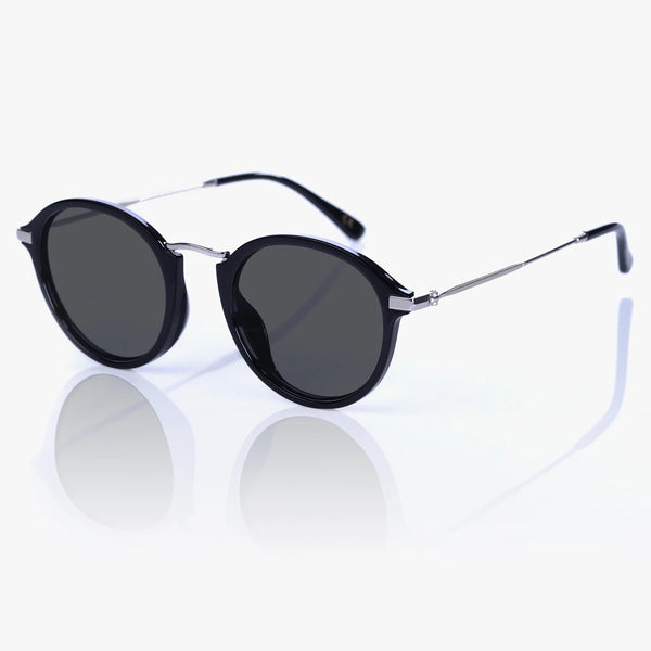 Madson Sunglasses Womens Collection June First Miss Lennon