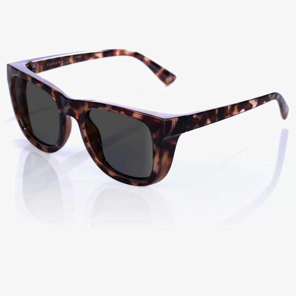 Madson Sunglasses Womens Collection June First Cabana Polarized