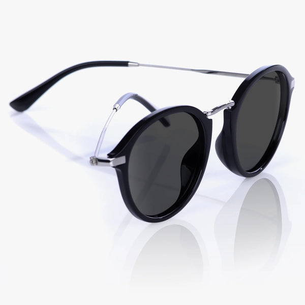 Madson Sunglasses Womens Collection June First Miss Lennon