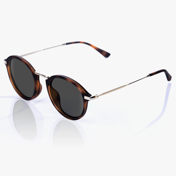 Madson Sunglasses Womens Collection June First Miss Lennon