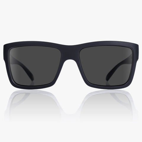 Madson Sunglasses Piston XL