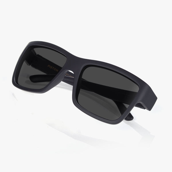 Madson Sunglasses Piston XL