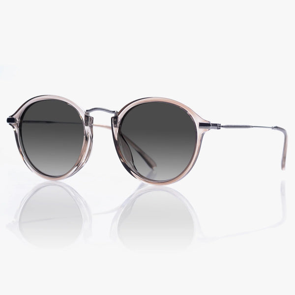 Madson Sunglasses Womens Collection June First Miss Lennon