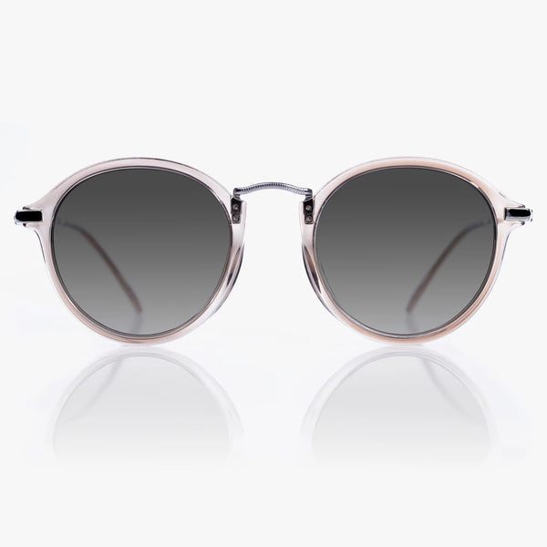 Madson Sunglasses Womens Collection June First Miss Lennon