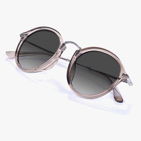 Madson Sunglasses Womens Collection June First Miss Lennon