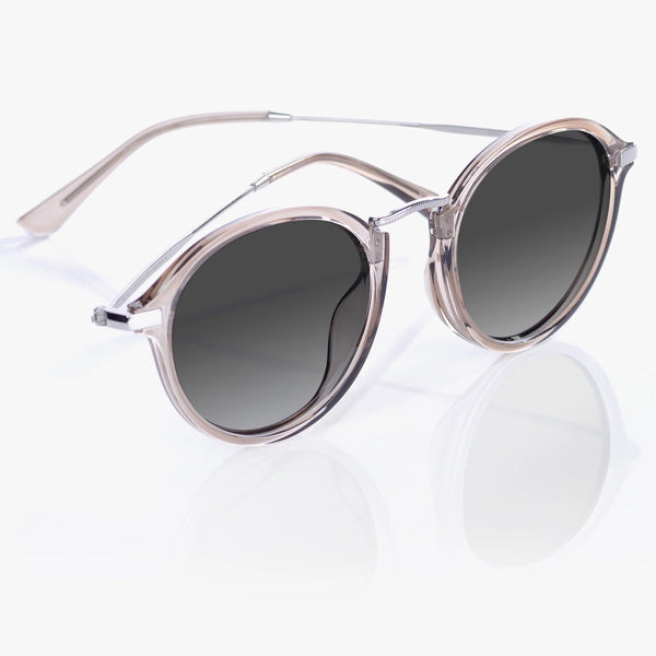 Madson Sunglasses Womens Collection June First Miss Lennon