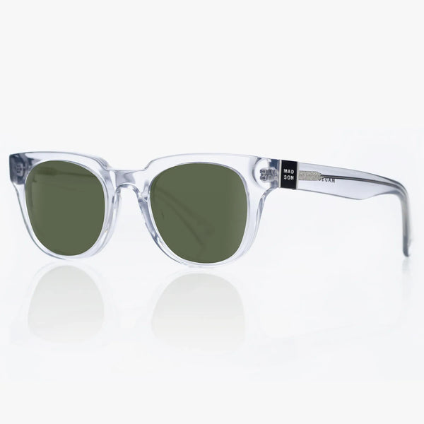 Madson Sunglasses Spector