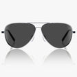 Madson Sunglasses Departure