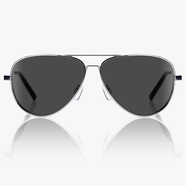 Madson Sunglasses Departure