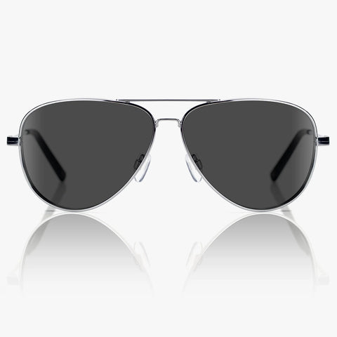 Madson Sunglasses Departure