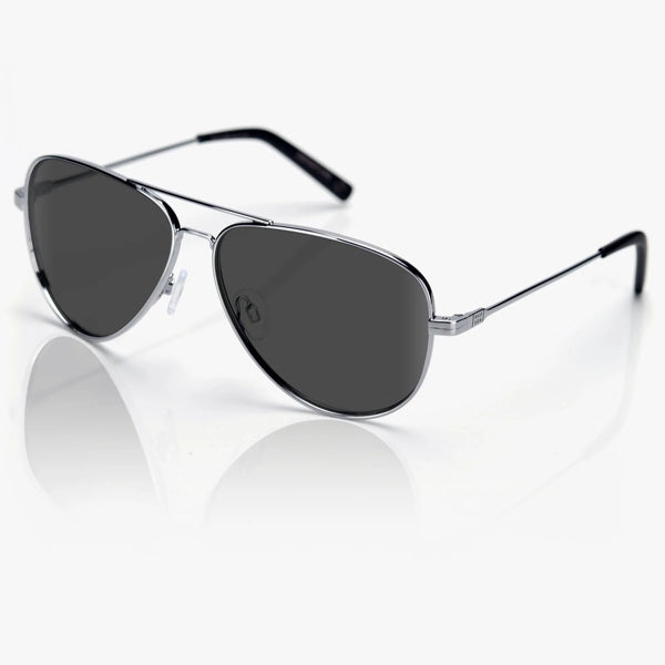 Madson Sunglasses Departure