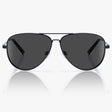 Madson Sunglasses Departure