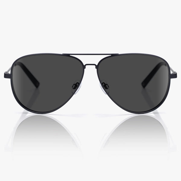 Madson Sunglasses Departure