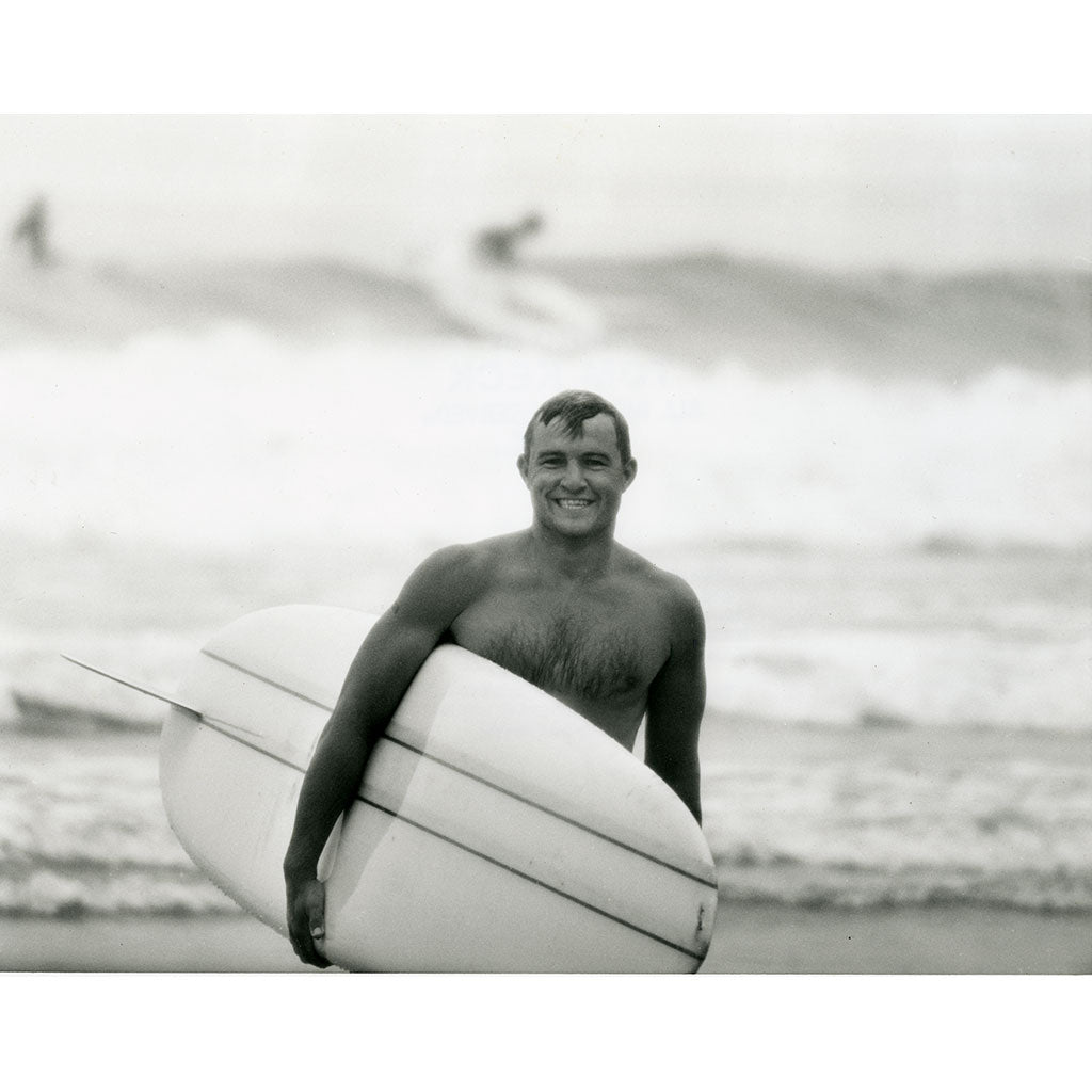 Hansen Surfboards | Online Surf Shop | San Diego Surf Cams