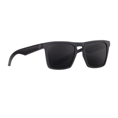 Dragon Sunglasses Drac H20