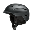 Smith Womens Snow Helmets Liberty MIPS
