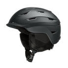 Smith Womens Snow Helmets Liberty MIPS