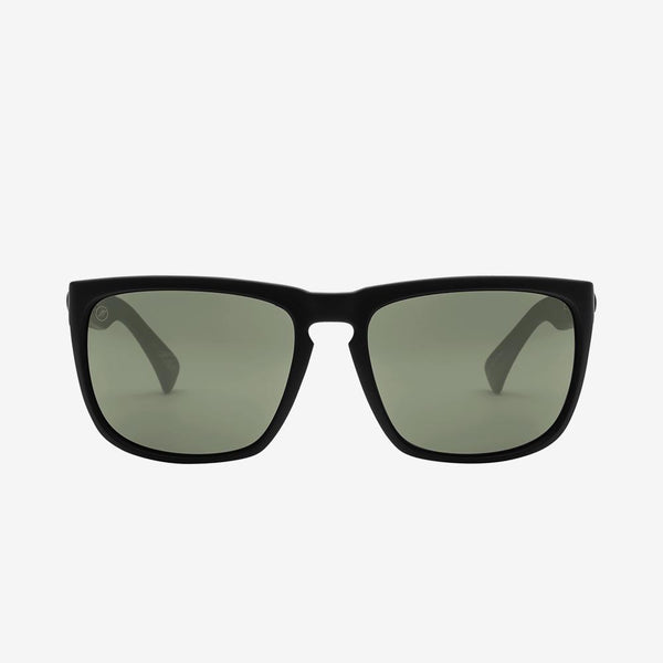 Electric Sunglasses Knoxville XL