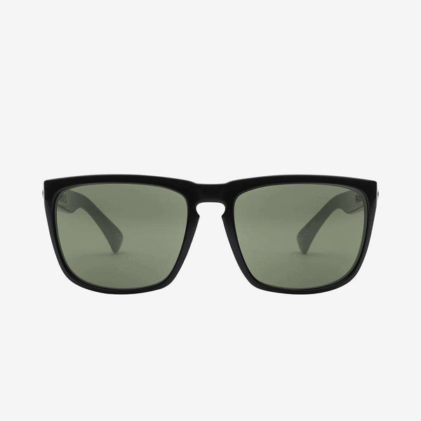 Electric Sunglasses Knoxville XL