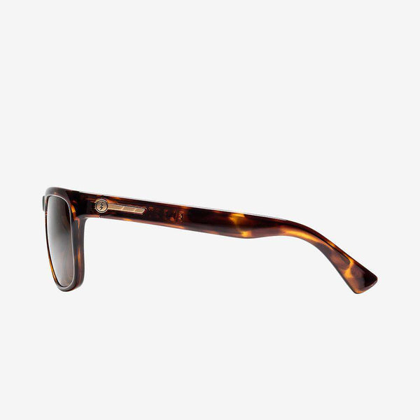 Electric Sunglasses Knoxville XL