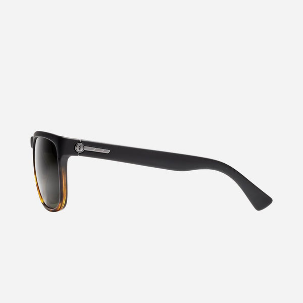 Electric Sunglasses Knoxville XL