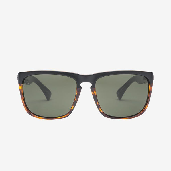 Electric Sunglasses Knoxville XL