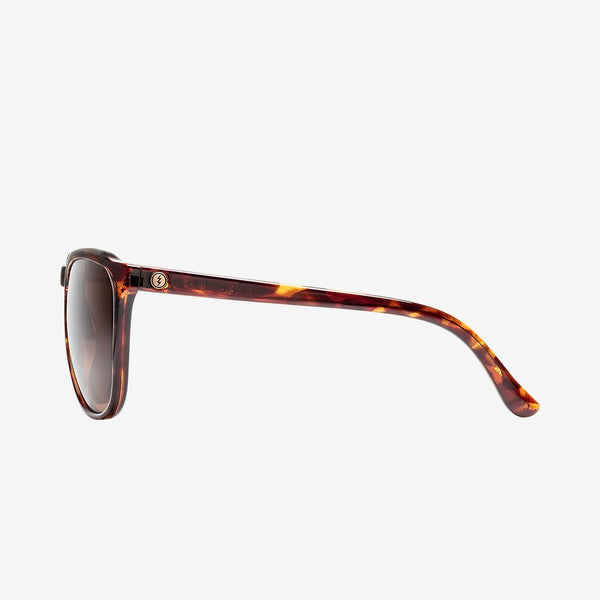 Electric Sunglasses Encelia