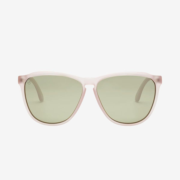 Electric Sunglasses Encelia