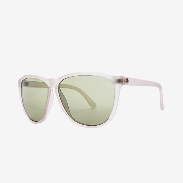 Electric Sunglasses Encelia