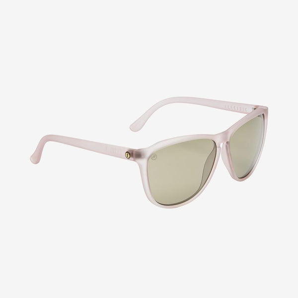 Electric Sunglasses Encelia