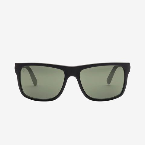 Electric Sunglasses Swingarm