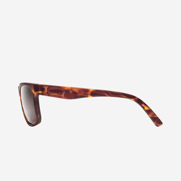 Electric Sunglasses Swingarm