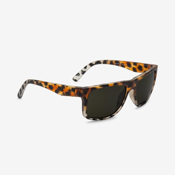 Electric Sunglasses Swingarm