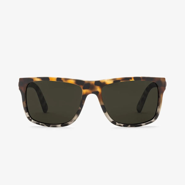 Electric Sunglasses Swingarm
