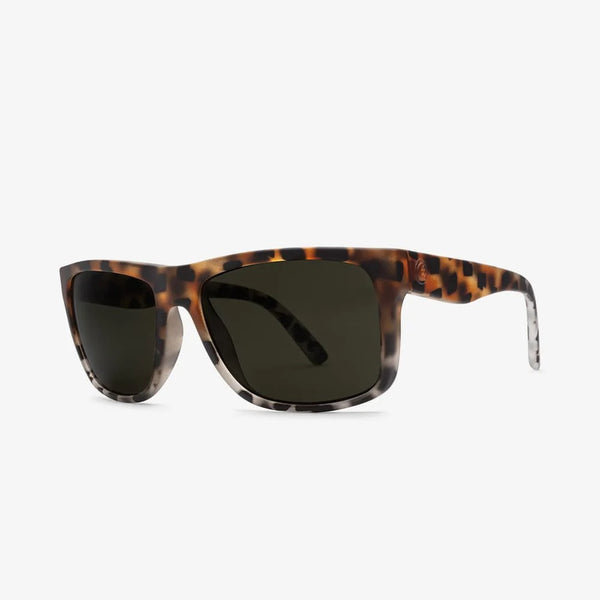 Electric Sunglasses Swingarm
