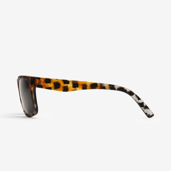 Electric Sunglasses Swingarm