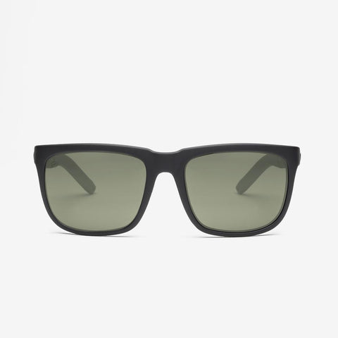 Electric Sunglasses Knoxville S