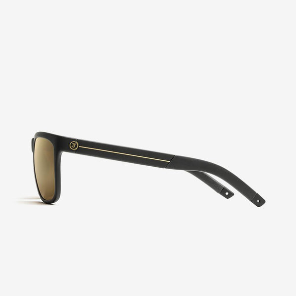 Electric Sunglasses Knoxville S