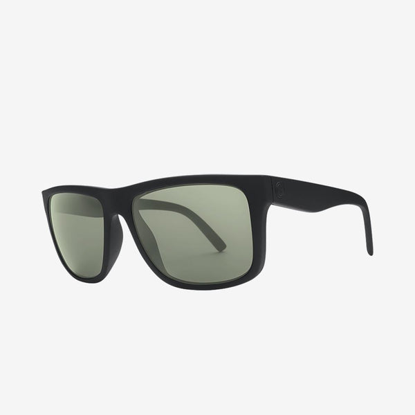 Electric Sunglasses Swingarm XL