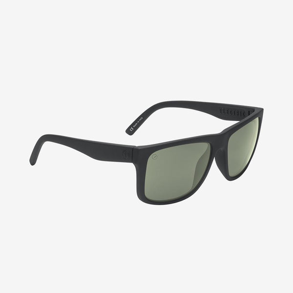 Electric Sunglasses Swingarm XL