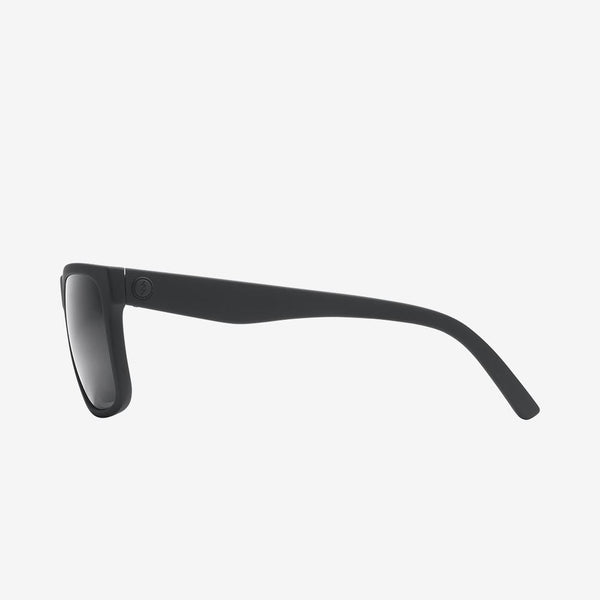 Electric Sunglasses Swingarm XL