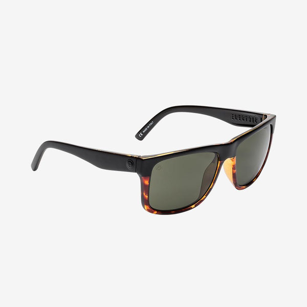 Electric Sunglasses Swingarm XL