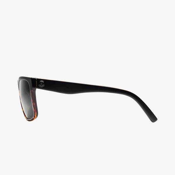 Electric Sunglasses Swingarm XL