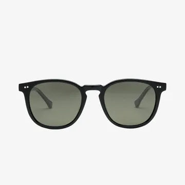 Electric Sunglasses Oak