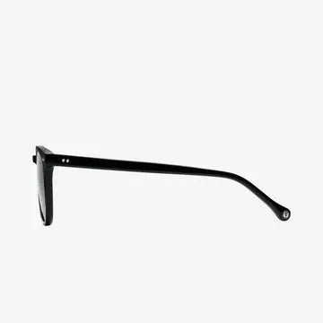 Electric Sunglasses Oak