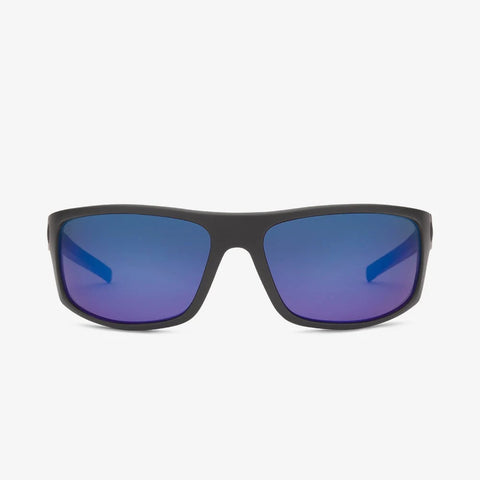 Electric Sunglasses Tech One Sport