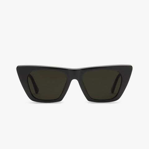 Electric Womens Sunglasses Noli