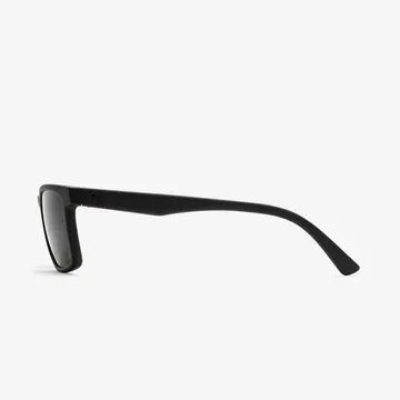 Electric Sunglasses Satellite